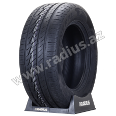 Grabber GT Plus 275/55 R17 